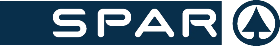 Spar Logo