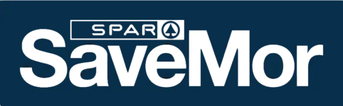 Spar SaveMor Logo