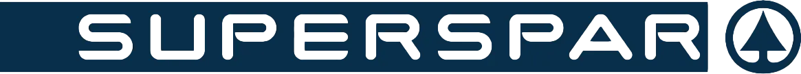Superspar Logo